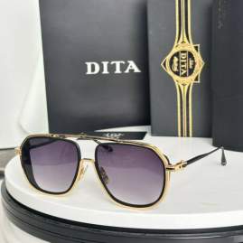 Picture of Dita Sunglasses _SKUfw66036076fw